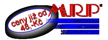 Ceny ji� od 48K�!